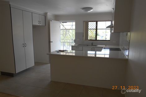 Property photo of 4/4 Anthony Avenue Mooloolaba QLD 4557