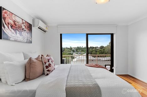 Property photo of 4/42 Caroline Street Annerley QLD 4103
