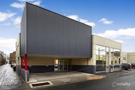 85 Rokeby St, Collingwood, VIC 3066