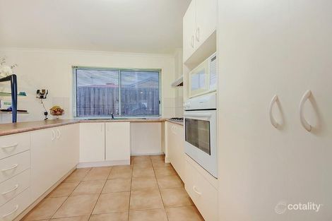 Property photo of 1 Avenham Court Hillside VIC 3037