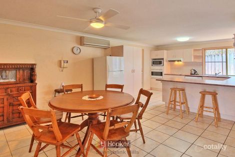 Property photo of 1/47 Wadley Street Macgregor QLD 4109