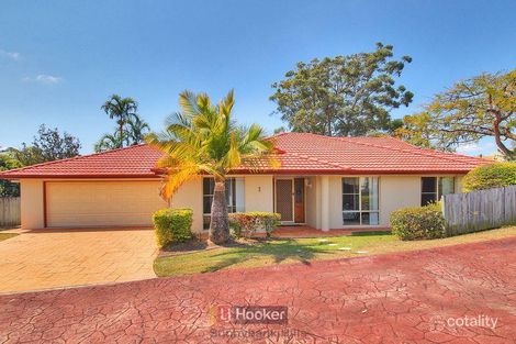 1/47 Wadley St, Macgregor, QLD 4109