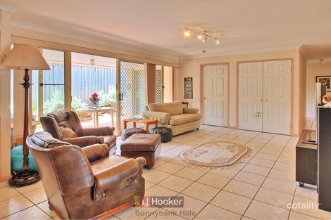 Property photo of 1/47 Wadley Street Macgregor QLD 4109