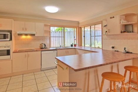 Property photo of 1/47 Wadley Street Macgregor QLD 4109