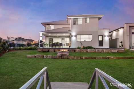 14 Kim Ct, Helensvale, QLD 4212