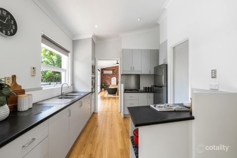 16 The Causeway, O'Halloran Hill, SA 5158