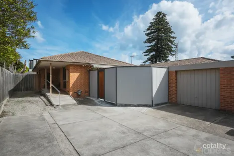 2/30 Clydebank Rd, Edithvale, VIC 3196
