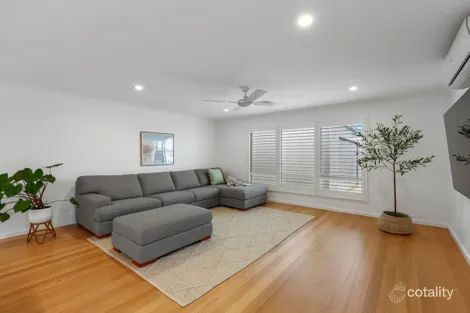 Property photo of 6 Norman Street Warrnambool VIC 3280