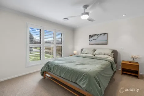 Property photo of 6 Norman Street Warrnambool VIC 3280