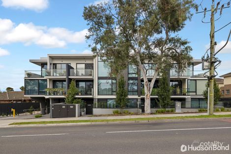 G01/1058 Doncaster Rd, Doncaster East, VIC 3109