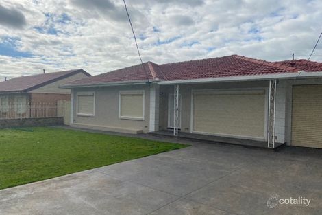 Property photo of 15 Wellington Avenue Parafield Gardens SA 5107