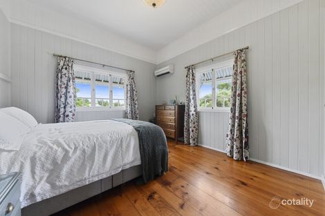 Property photo of 29 Goodall Street Kedron QLD 4031