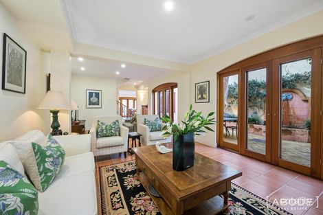 Lot 101 Macarthur St, Cottesloe, WA 6011