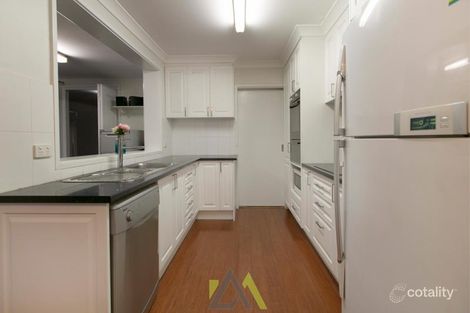 Property photo of 5 Maria Drive Langwarrin VIC 3910