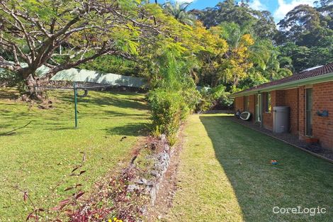 Property photo of 39 Taperell Drive Tugun QLD 4224