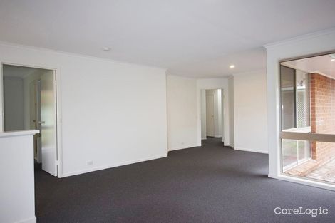 Property photo of 39 Taperell Drive Tugun QLD 4224