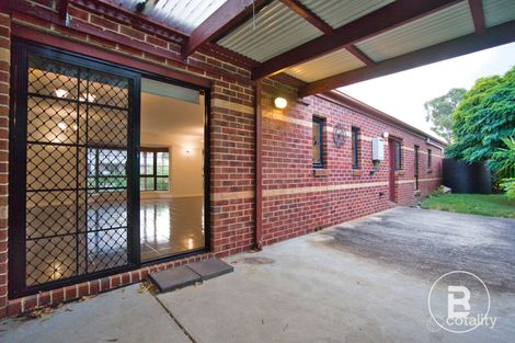 Property photo of 57 Haymes Road Mount Clear VIC 3350