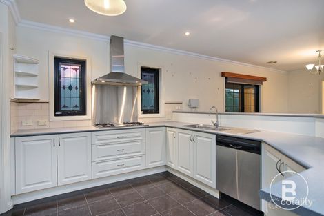 57 Haymes Rd, Mount Clear, VIC 3350