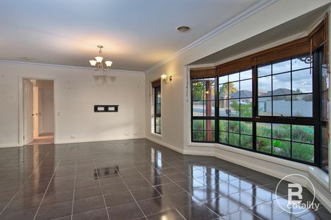 Property photo of 57 Haymes Road Mount Clear VIC 3350