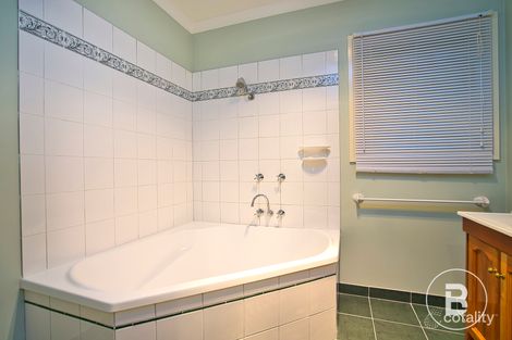 Property photo of 57 Haymes Road Mount Clear VIC 3350