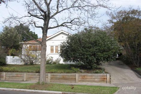 26 Gilbert Rd, Ivanhoe, VIC 3079