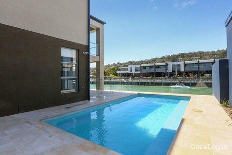 Property photo of 9 Clipper Quay Safety Beach VIC 3936