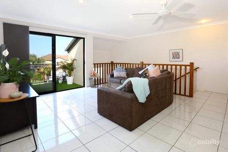 Property photo of 8/60 Ancona Street Carrara QLD 4211