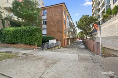 1/114 Maroubra Rd, Maroubra, NSW 2035