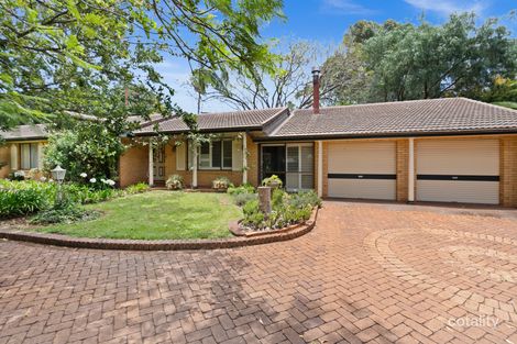 130 Spring St, Middle Ridge, QLD 4350