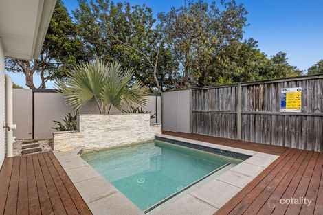 Property photo of 1 Tamarama Drive Kingscliff NSW 2487