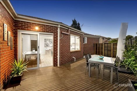 Property photo of 14 Liat Way Greensborough VIC 3088