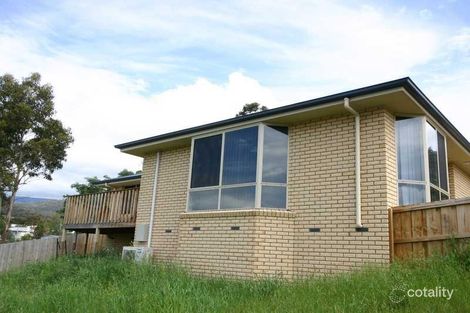 Property photo of 1 Coach Road Chigwell TAS 7011