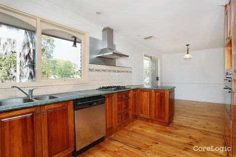 Property photo of 3 Kelly Street Sunbury VIC 3429