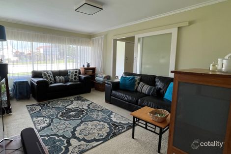 Property photo of 98 Bostock Street Warrnambool VIC 3280