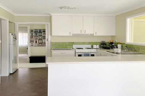 Property photo of 98 Bostock Street Warrnambool VIC 3280