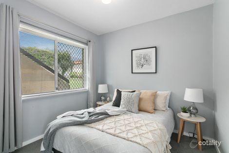 12/125 Hastings St, Scarborough, WA 6019