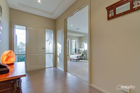 Property photo of 16 Mercia Avenue The Basin VIC 3154