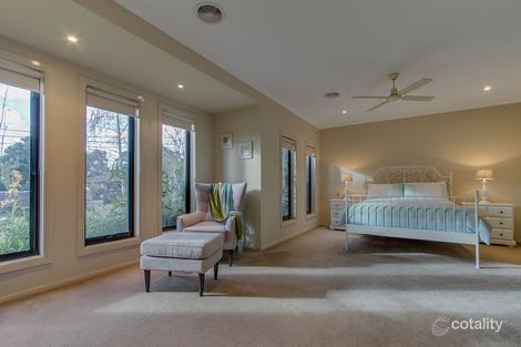 Property photo of 16 Mercia Avenue The Basin VIC 3154