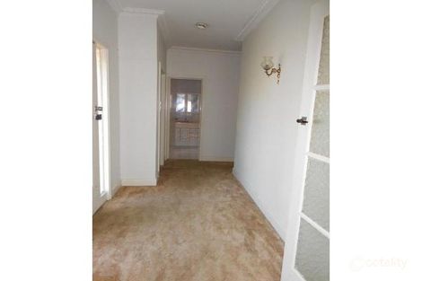 Property photo of 51 Mathieson Street Coburg North VIC 3058