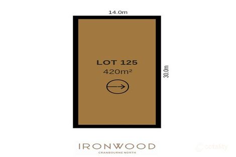 37 Ironwood Ave, Cranbourne North, VIC 3977