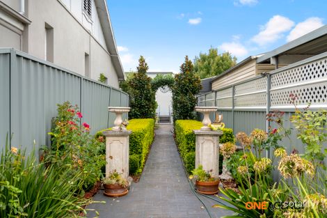 Property photo of 31A Castlereagh Street Singleton NSW 2330