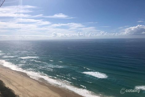 Property photo of 38G/80 The Esplanade Surfers Paradise QLD 4217