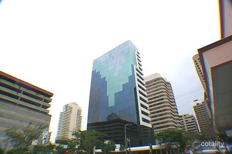 74 Albert St, Brisbane City, QLD 4000