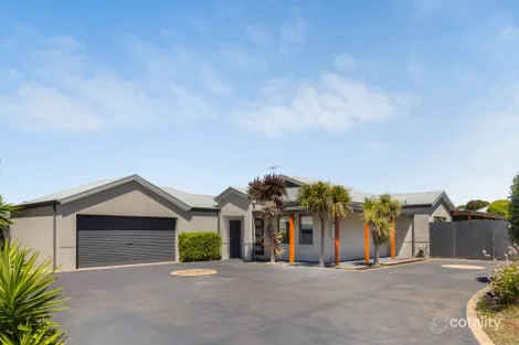 6 Moonrise Pl, Mornington, VIC 3931