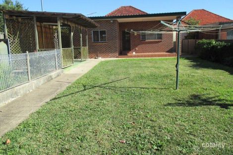 Property photo of 1 Kroombit Street Dulwich Hill NSW 2203