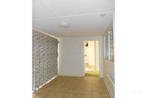 Property photo of 51 Mathieson Street Coburg North VIC 3058