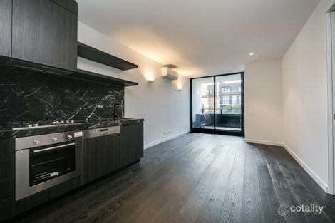 316/33 Blackwood St, North Melbourne, VIC 3051