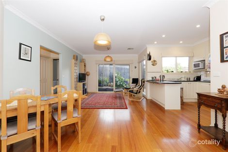 Property photo of 2 Legana Street Mount Waverley VIC 3149