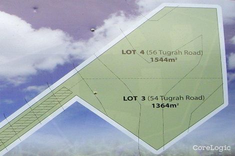 Property photo of 56 Tugrah Road Tugrah TAS 7310
