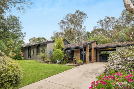 73 Caledonia Ave, Woodside, SA 5244